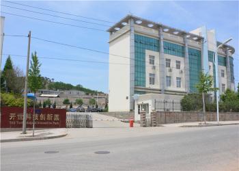 Qingdao Global Sealing-tec co., Ltd
