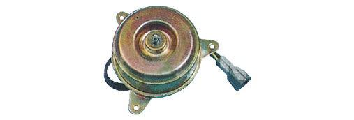 HH72519