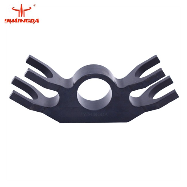 Auto Cutter Parts Yoke Sharpener PN 90390000 XLC7000 Cutter Parts