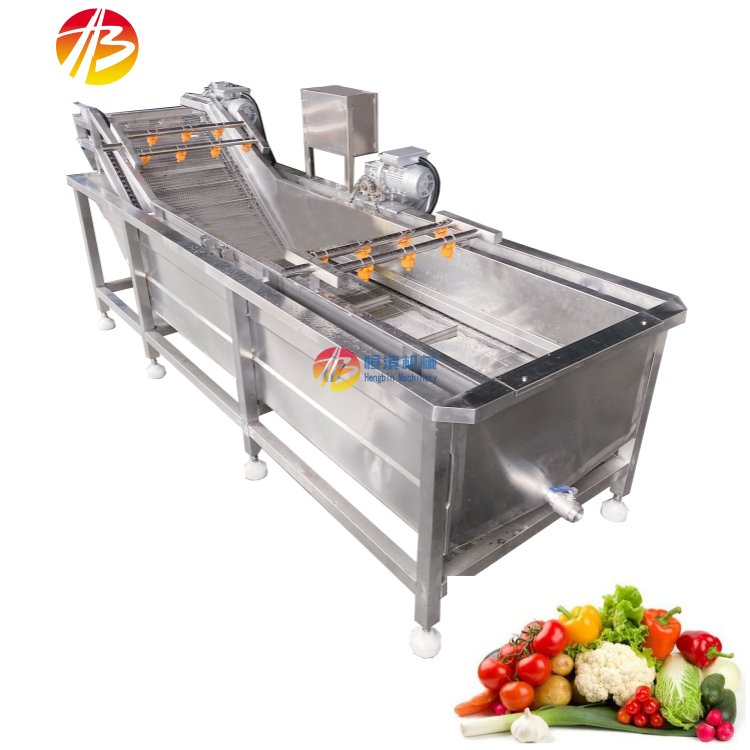 200kg per Batch High Productivity Commercial Freeze Drying Machine for Easy Operation