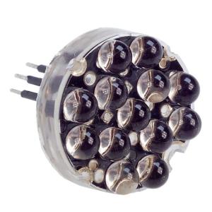 Buy cheap SSP-LXC09462S13A product