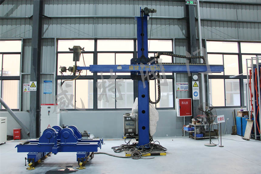 Two Way Flow Pipeline Gate Valve API 600