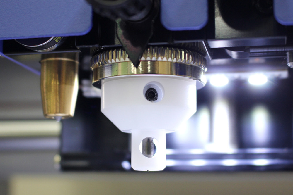 magic 70 engraving machine All-In-One 4 Axis CNC Engraving & Cutting Machine