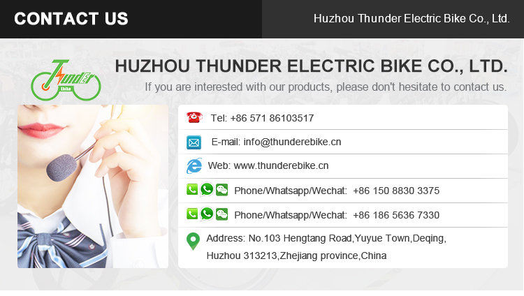 48V 20Ah Battery Electric Dirt Bike 1200W Rear Hub Motor Aluminum Alloy Frame
