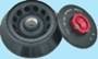 Mute Fast and Stable Cooling Function Lab Centrifuge (TGL-16M)