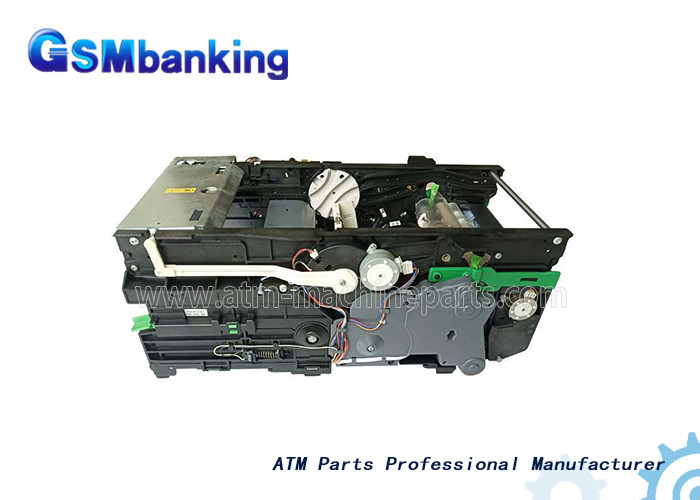 1750109659 / 1750058042 Wincor Nixdorf ATM Parts CMD Stacker Module with Single Reject