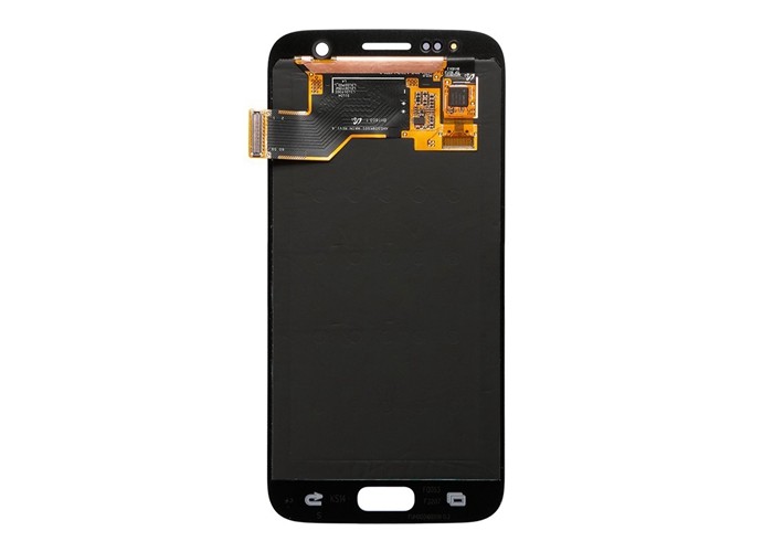Samsung Phone LCD Screen Touch Screen Digitizer Assembly For Samsung Galaxy S7