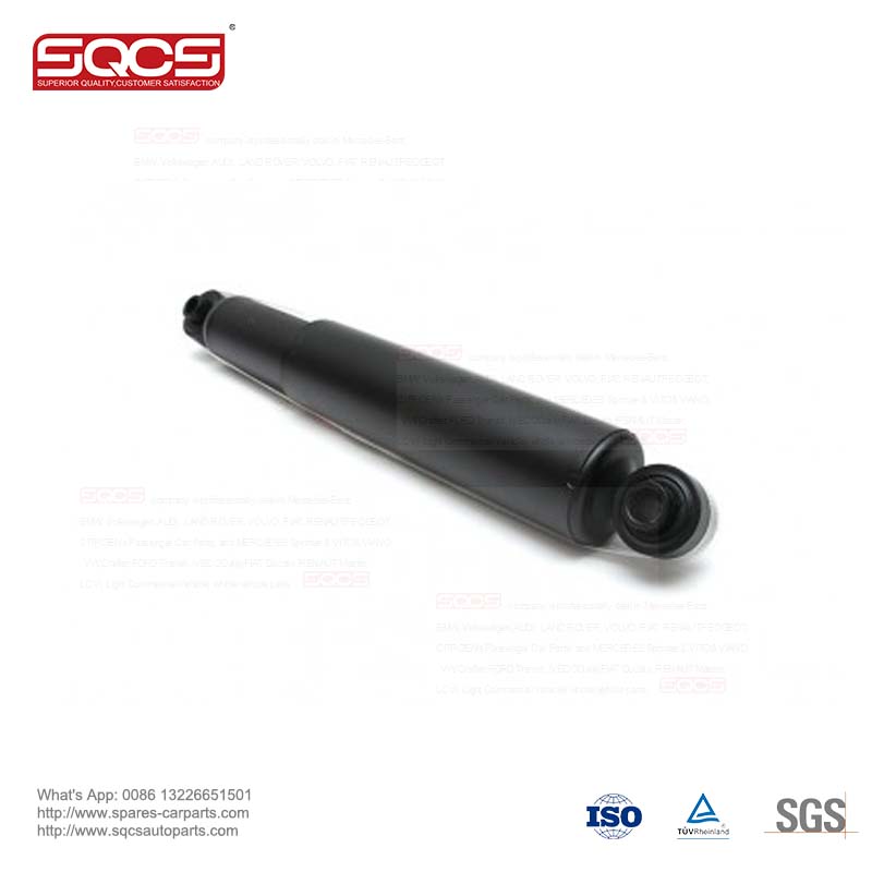 Auto Parts 100% Tested Car Shock Absorber for Mercedes Sprinter W906 OE 9063206230