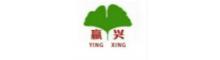 China taixing yingxing composite material co.,ltd logo