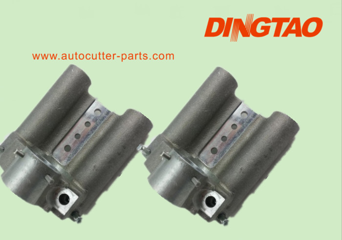 83161000 GT5250 Cutter Parts Housing Mach Sharpener Assembly Suit Cutter