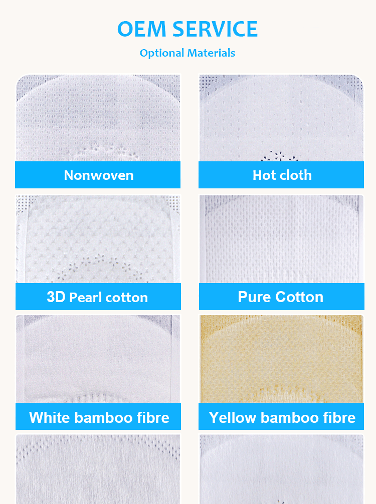 Super High Absorbency Ultra Thick Bamboo Sanitary Pads Making Machine Napkin for Daily