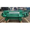 Buy cheap Power Plant SS316 High Pressure Centrifugal Water Pump 15-28m3/H from wholesalers