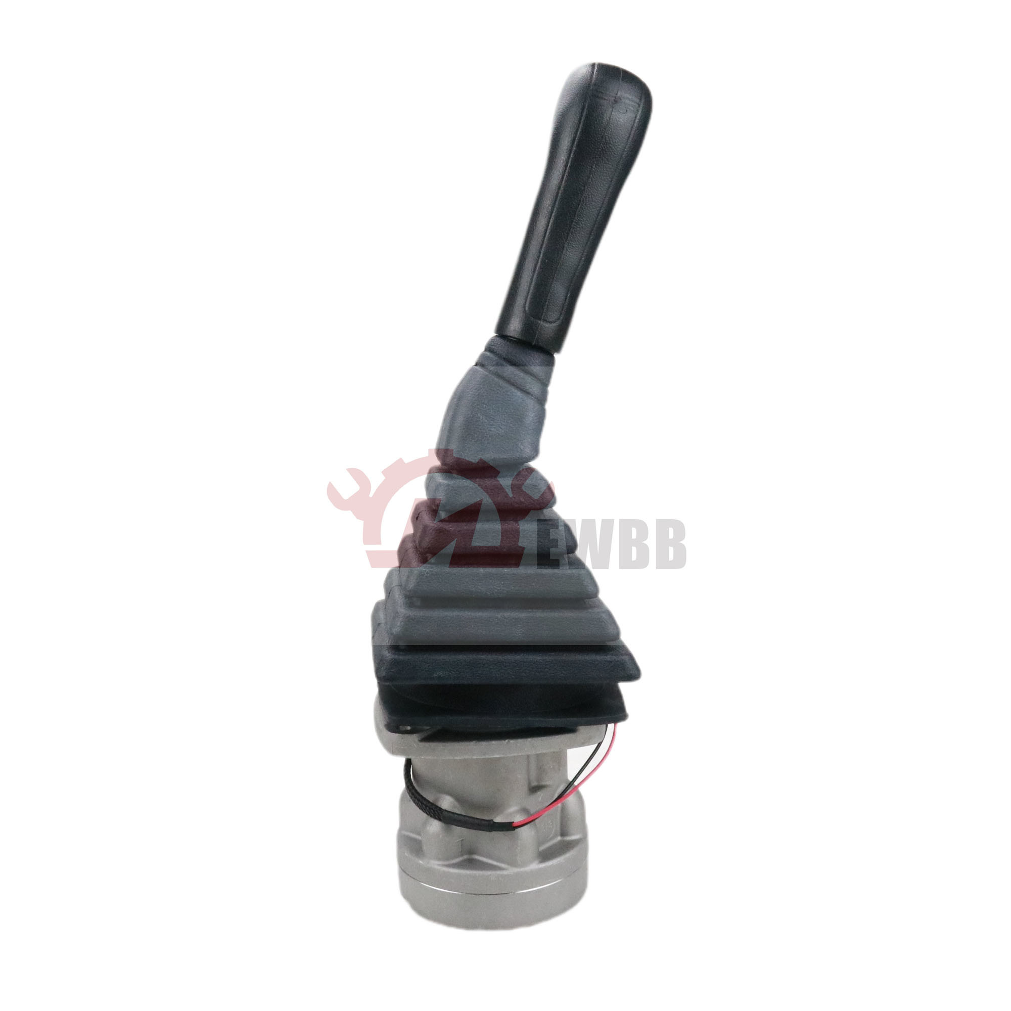 Doosan General Excavator PPC Joystick Foot Pedal DH Aluminium Alloy