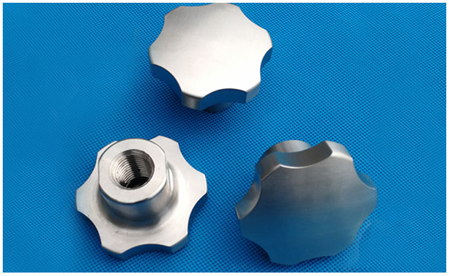 Stainless-steel-material-Star-handle-for-construction-or-boat-91