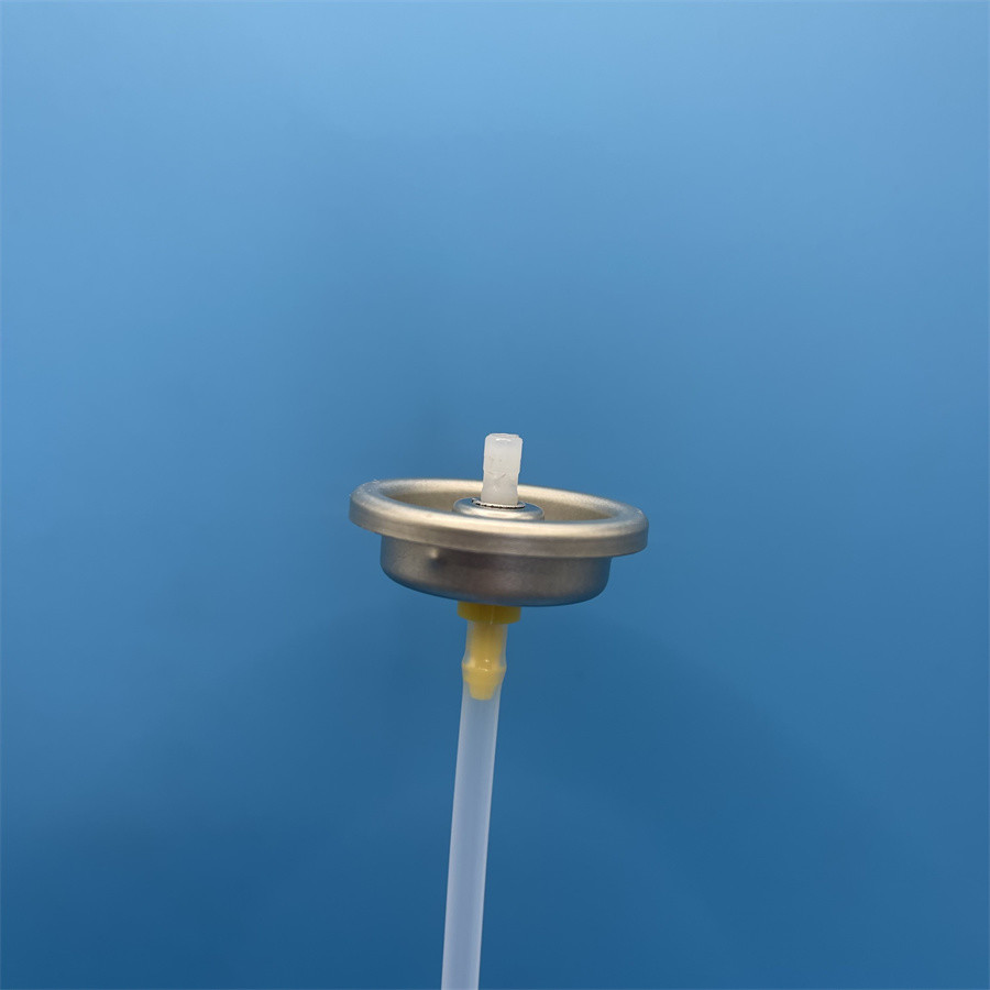 Premium Antiperspirant Spray Pump Efficient Sweat Control High Performance Design