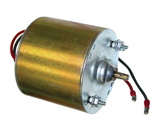 12VDC 50W DC Motor, Animal Feeder Machine, Pet Feeder Solutions, Animal Feeder Solutions, Animal Hunter Machines