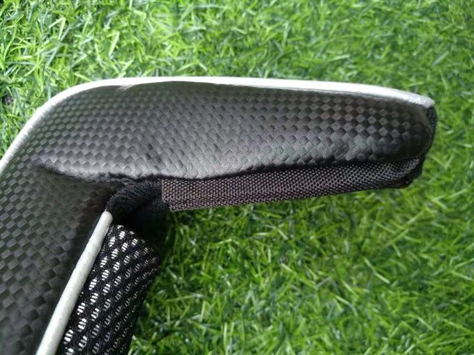 club covers , Golf headcover , golf headcover , putter headcover , headcover