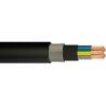 Buy cheap Aluminium XLPE Insulated Cable 25 Sq MM from wholesalers