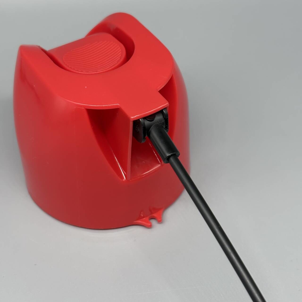 Versatile 65mm Insecticide Cap for Pest Control Companies with Customizable Spray