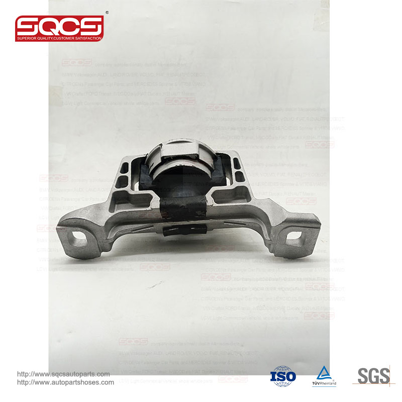 Engine Mount Selling 1230982 1233493 1250618 1825087 1857733 For Ford