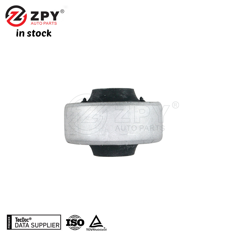 ZPY 6R0407181B New Control Trailing Arm Mounting Fits Audi TT 1.8 T 2005-2006