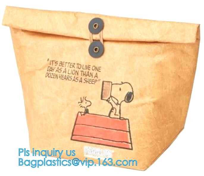 tyvek paper clutch bag envelope tyvek paper hand clutch bag,factory direct sale recycled TYVEK paper shopping tote bag