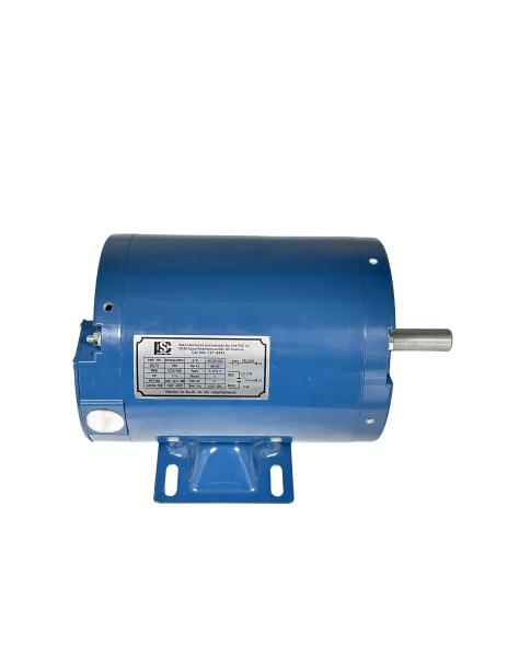 Quality Induction AC motor for sale