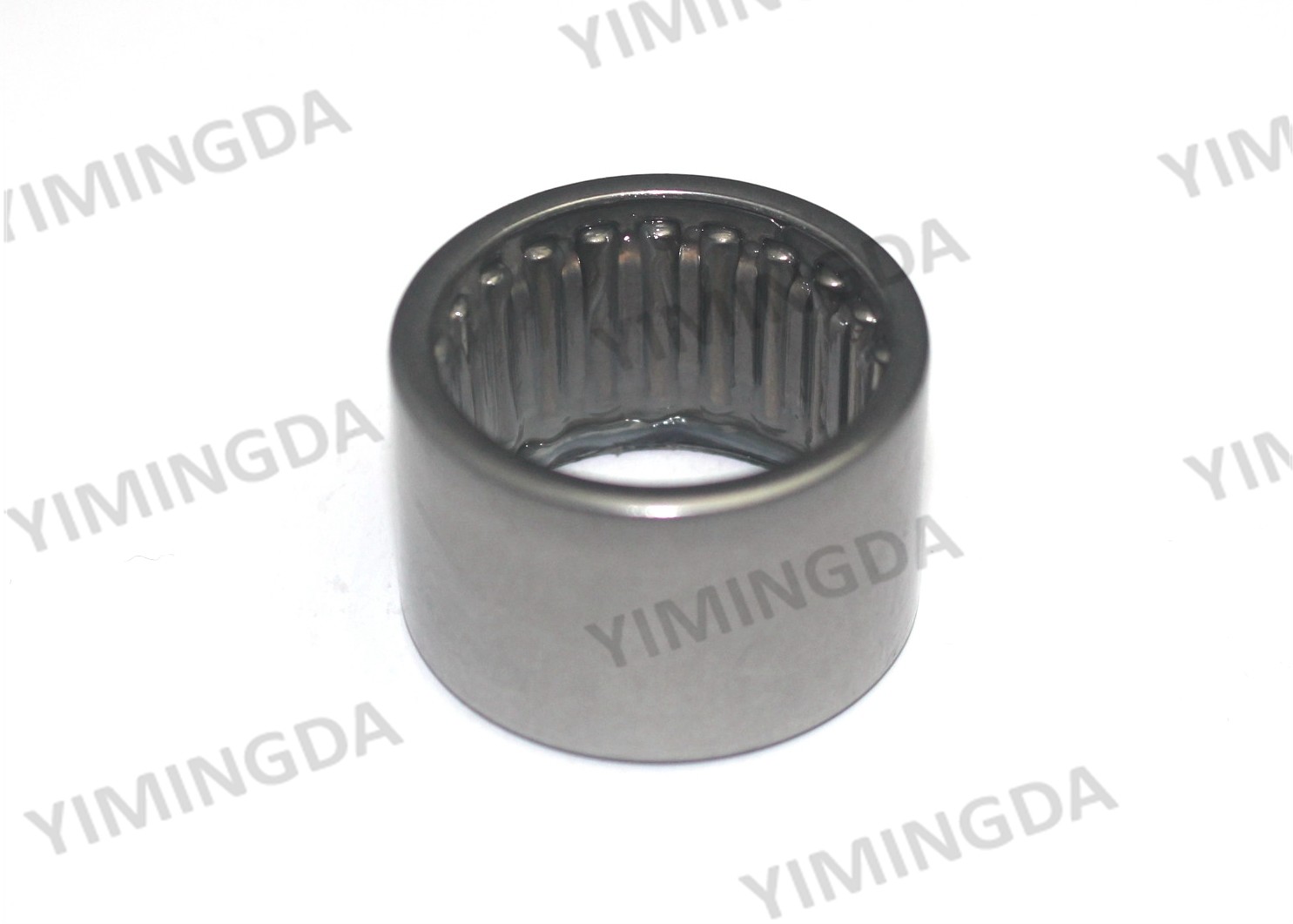 Needle Roller Bearing 153500559 for Gerber Paragon VX Cutter Parts