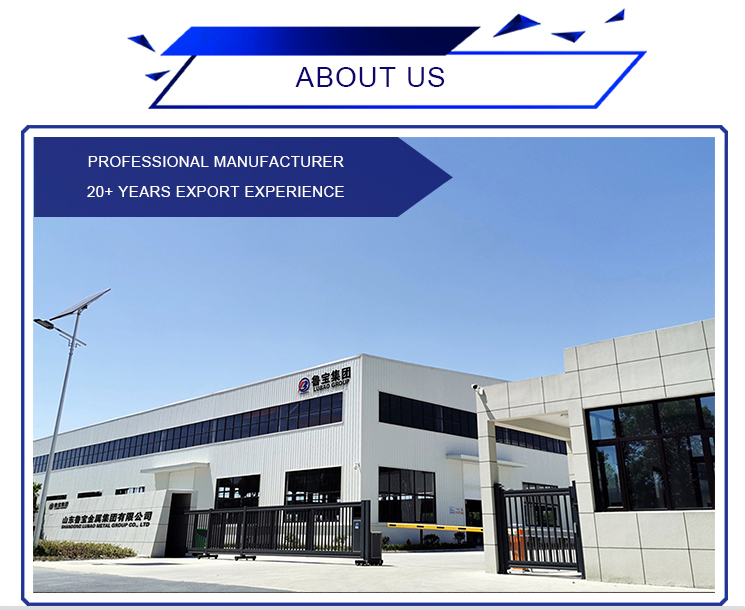 0.1-1mm Thickness Zinc Color Roofing Sheet for Regular Spangle Galvanized Corrugated Roofing Materials