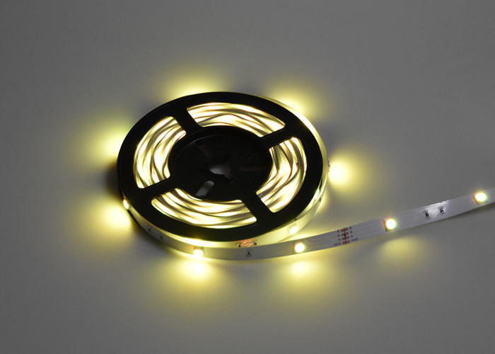 7w/M Bright Led Strip Lights