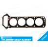 Buy cheap 11044 - 10W01 for Nissan TERRANO I WD21 2.4L i 4WD Z24i Cylinder Head Gasket from wholesalers