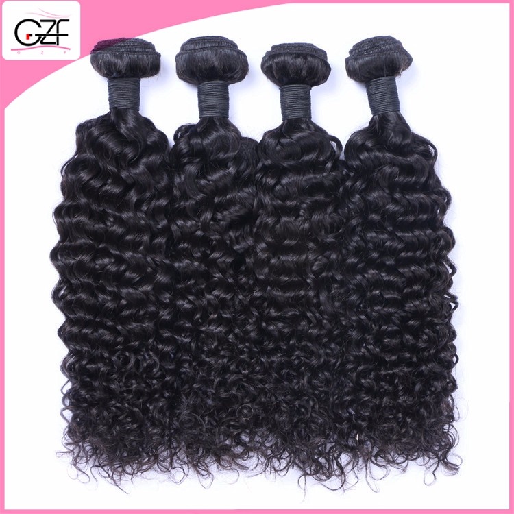 Natural Human Hair.jpg