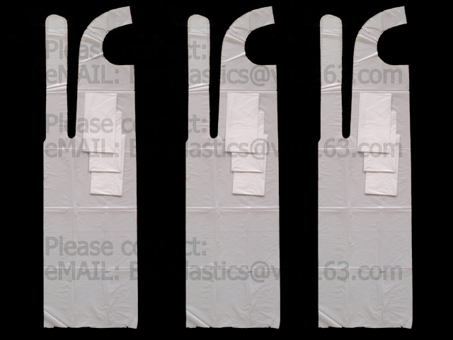 Moisture Resistant, Certified 100% Home Compostable - 100% Biodegradable, Shopping Bags, Reusable, Trash Bags, No Plasti