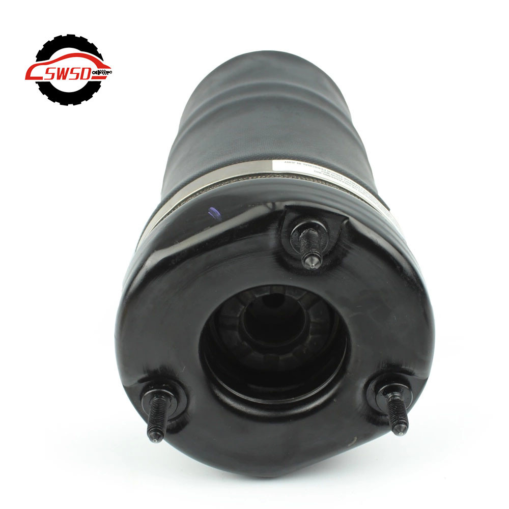 Mercedes-Benz R-Class W251 2513203113 2513203013 Pair Front Air Suspension Repair Kit