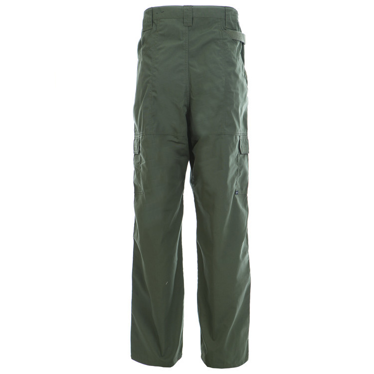unifrom military uniform， camouflage uniform， combat uniform,protect uniform