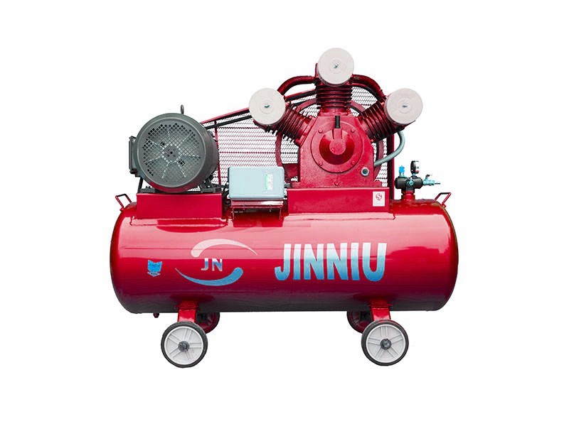 inside air compressor for Metallurgical mining enterprise Strict Quality Control Purchase Suggestion. Technical Support.