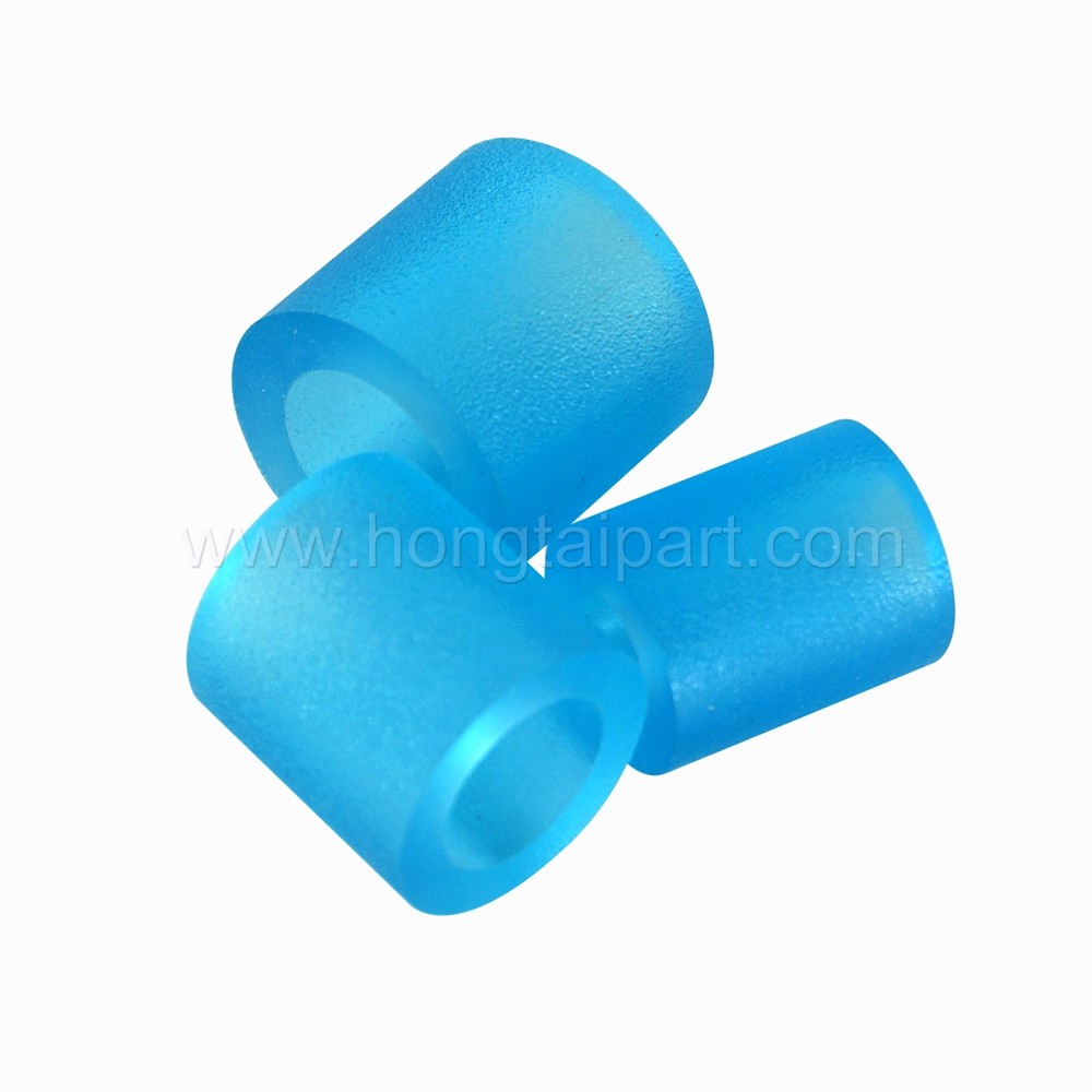 Pickup Roller Tire for Ricoh Aficio 2060 2075 2051 MP 6500 7500 8000 (AF03-0081 AF03-1082 AF03-2080)