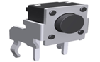 DIP Tact Switch