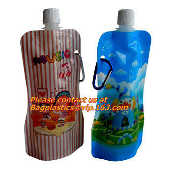Kitchen Tools Revolutionary Space Saving Beer Wine BPA free Silicone And PP Ice Cube Maker Genie,Party Drink Tub Chillin