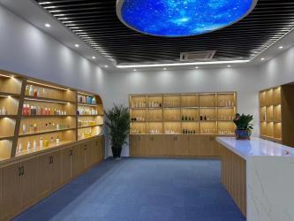 Hangzhou Youken Packaging Technology Co., Ltd.