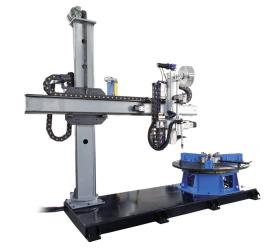 Hyzont(Shanghai) Industrial Technologies Co.,Ltd.