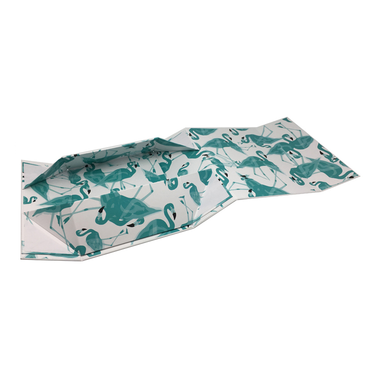 textiles packing box2.jpg