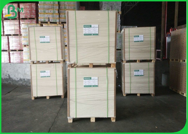 2inch Core  93gsm 105gsm 115gsm Smooth tracing paper With 1100mm Roll