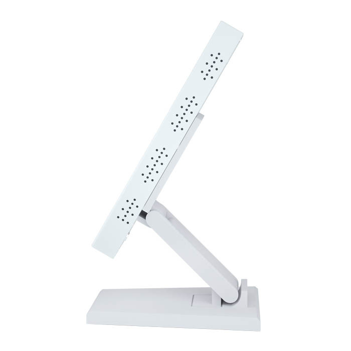 50W Red Light Physical Therapy Built in Timer For Pain Relief
