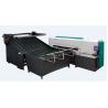 Buy cheap Muti Pass Industrial Digital Printing Machine For Advertising Pictures from wholesalers