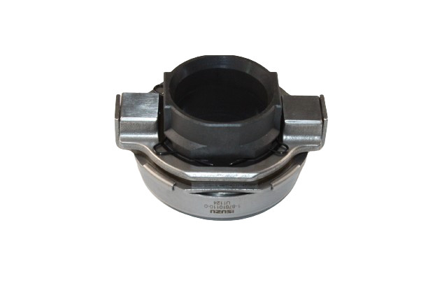 ISUZU 700P 4HK1 MZZ6U Clutch Release Bearing 1876101100 1313100120 81TKL4801
