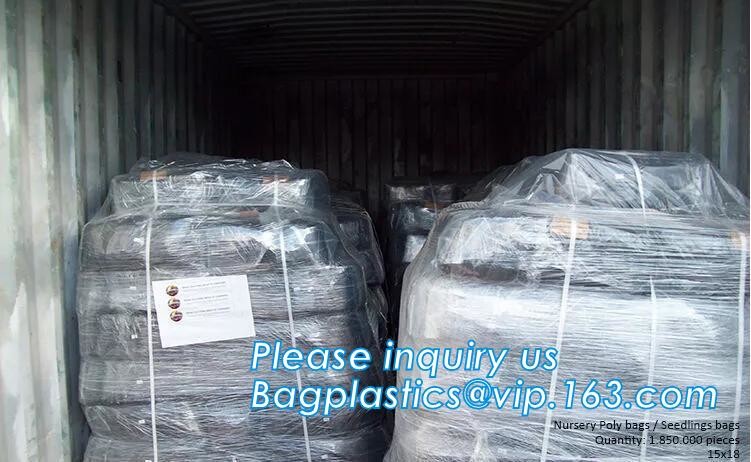 China factory supply irrigation system pe pipe price Ldpe pipe,25mm Garden irrigation PE pipe,Polyethylene PE Flexible P