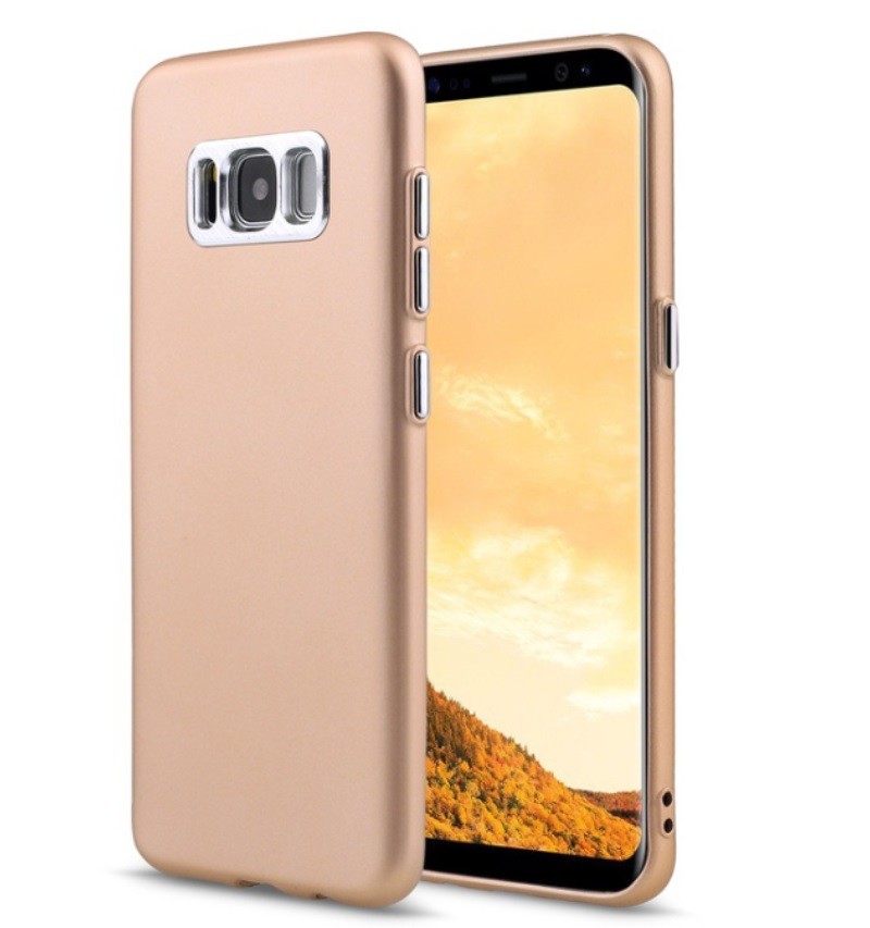 TPU+ABS Color Plating Metallic Button Protective Case Back Cover For Oppo R9 PLUS R9S PLUS/F3 PLUS R11S plus A33/NE07