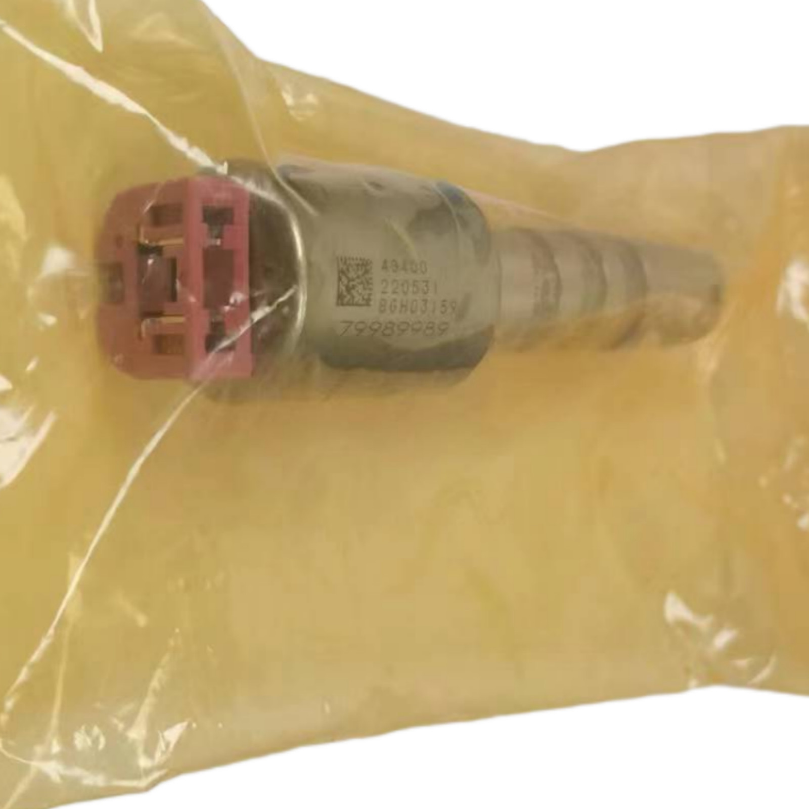 Genuine Automatic Transmission Control Solenoid Valve 463134G400 For Sonata Sorento