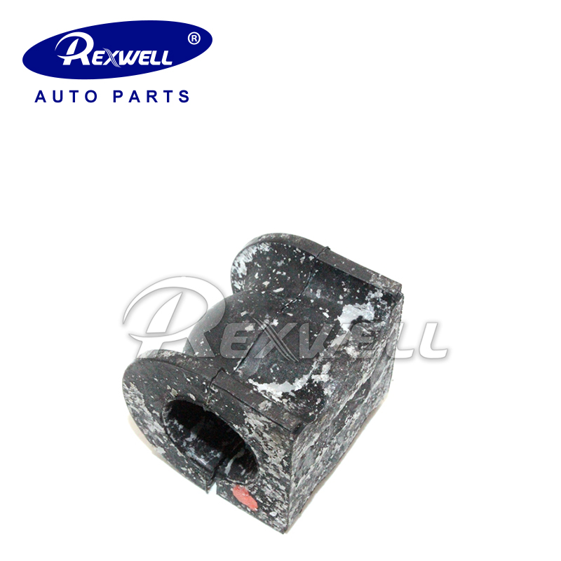 Guaranteed Rear Suspension Stabilizer Bar Bushing For Honda CR-V II RD 52306-S9A-005